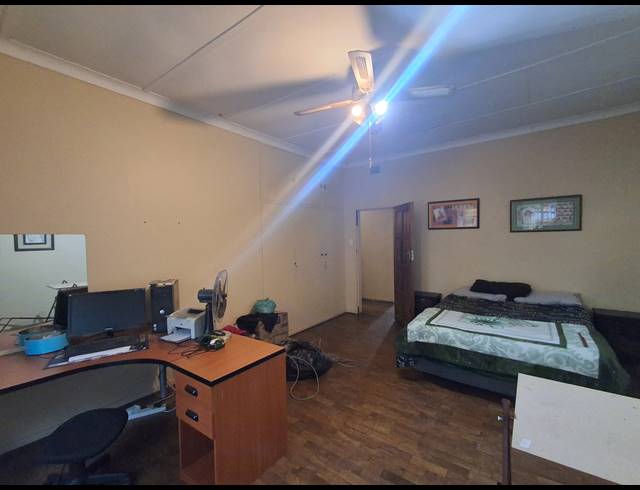 3 BEDROOM FREESTANDING FOR SALE IN IRENE PARK